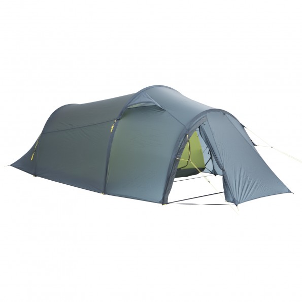 Helsport Lofoten Superlight Camp 3 - Outdoor Buddies