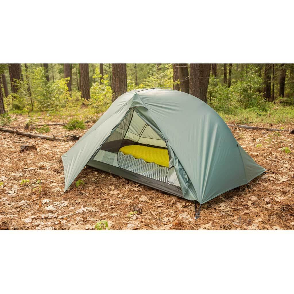 TARPTENT Double Rainbow DW – Outdoorline