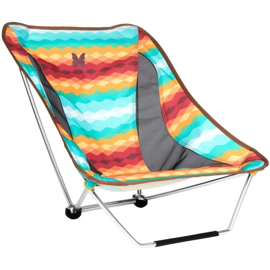 人気のあの子が入荷（買取）しました。「ALITE エーライト メイフライ