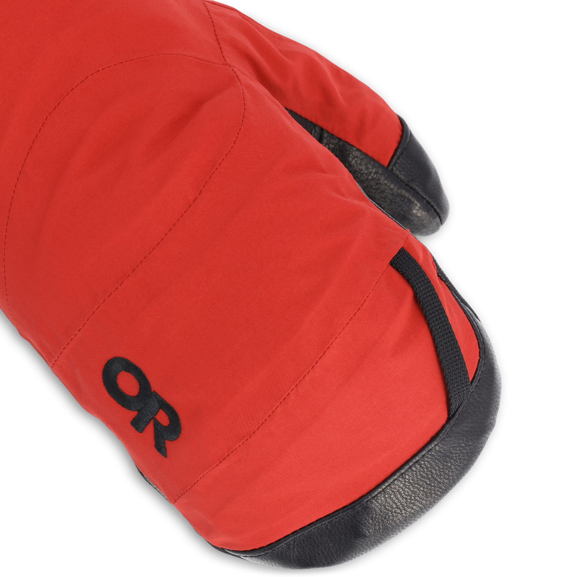 Women's Alti II GORE-TEX Mitts | Outdoor Research