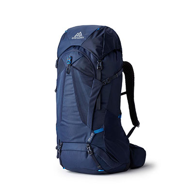 Gregory Baltoro 75 Backpack (Gently Used) - Outdoors Geek