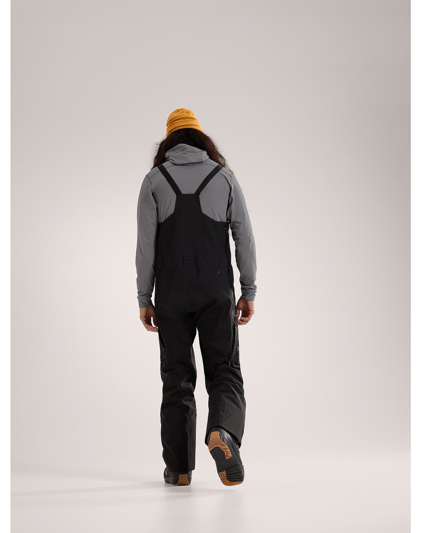 Arc'teryx Men's Sabre Bib – Outdoors Inc