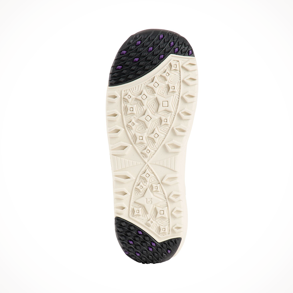 2024 Burton Limelight BOA Women's Snowboard Boots — All-Mountain