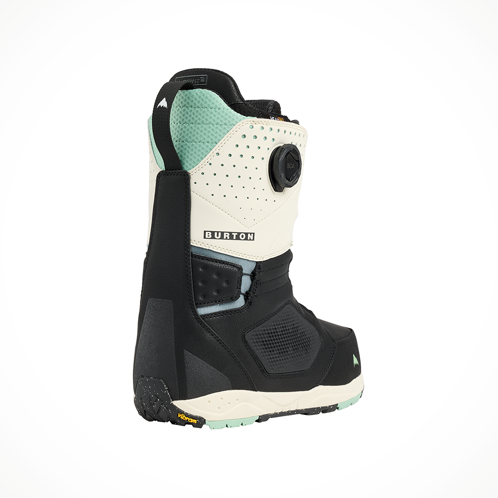 Photon BOA Boots (2026) - OutdoorSports.com