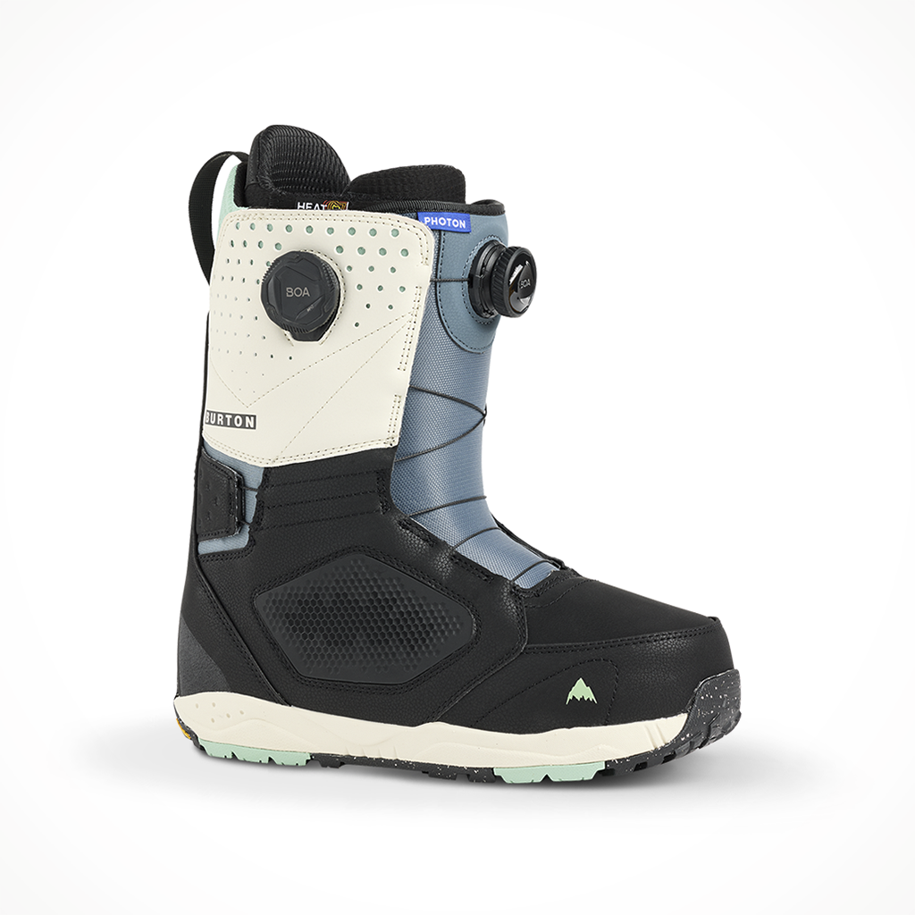 Photon BOA Boots (2026) - OutdoorSports.com