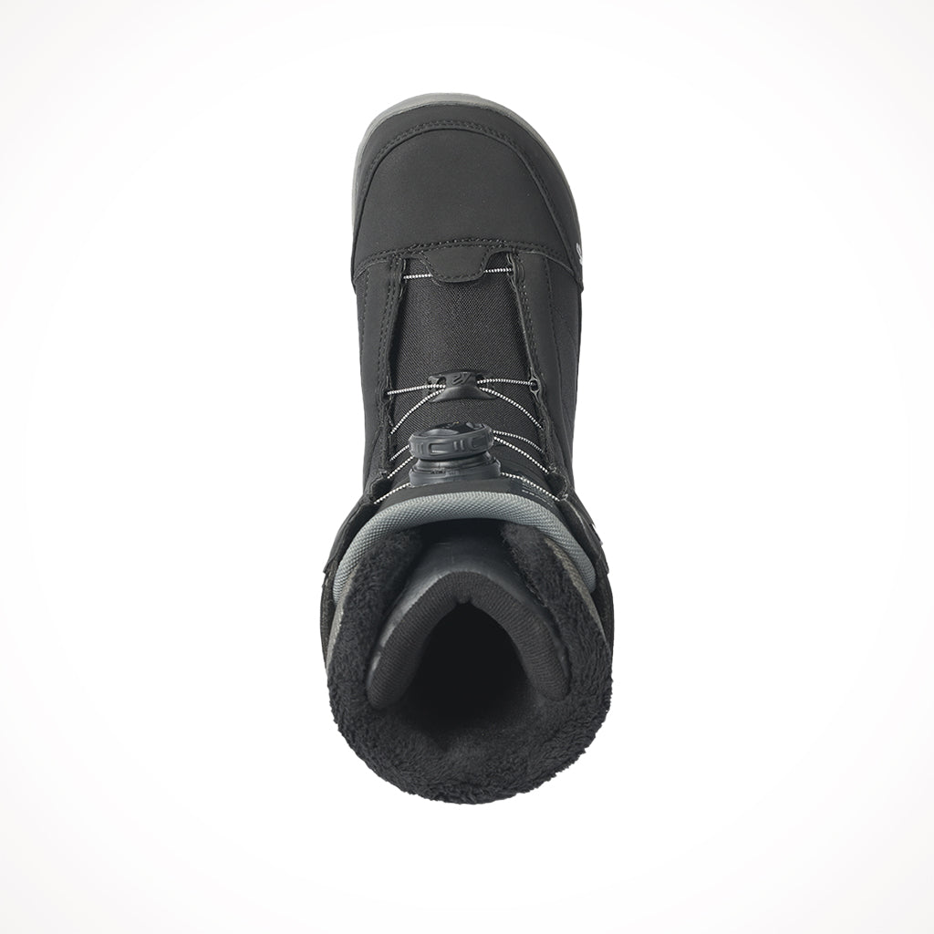 2024 K2 Haven Women's Snowboard Boots — Soft Flex & All-Mountain