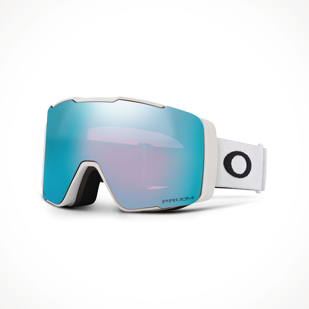 Line Miner PRO L (A) - OutdoorSports.com