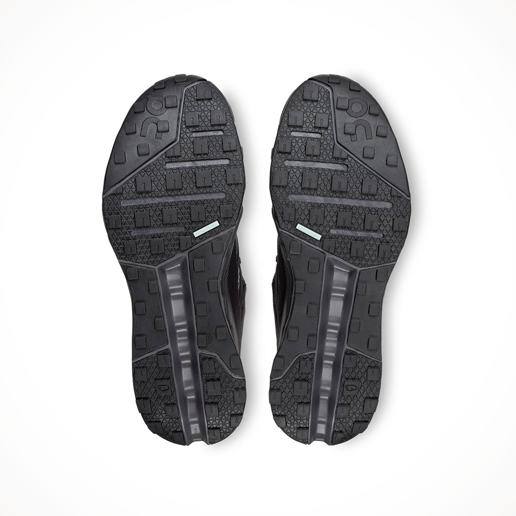 Cloudhorizon WP — Men's - OutdoorSports.com