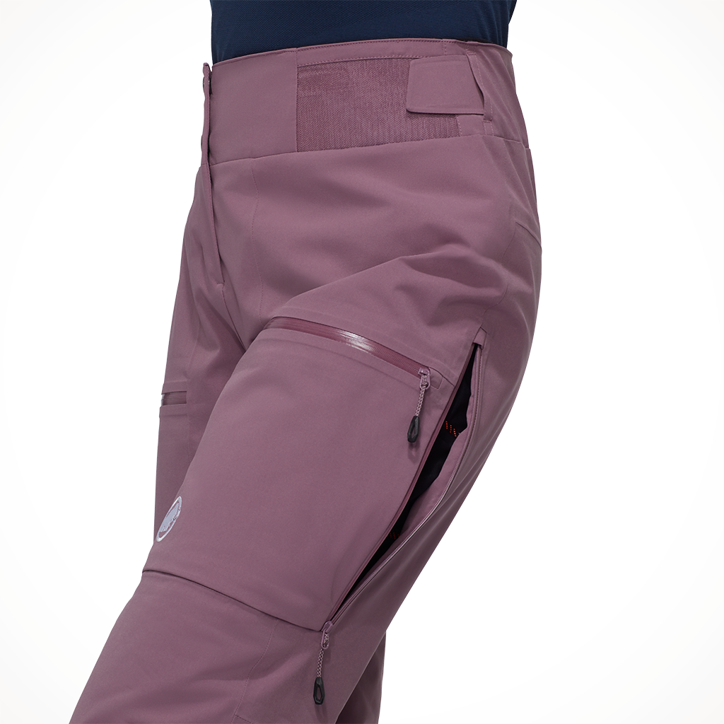 Stoney HS Thermo Pants — Women's - OutdoorSports.com