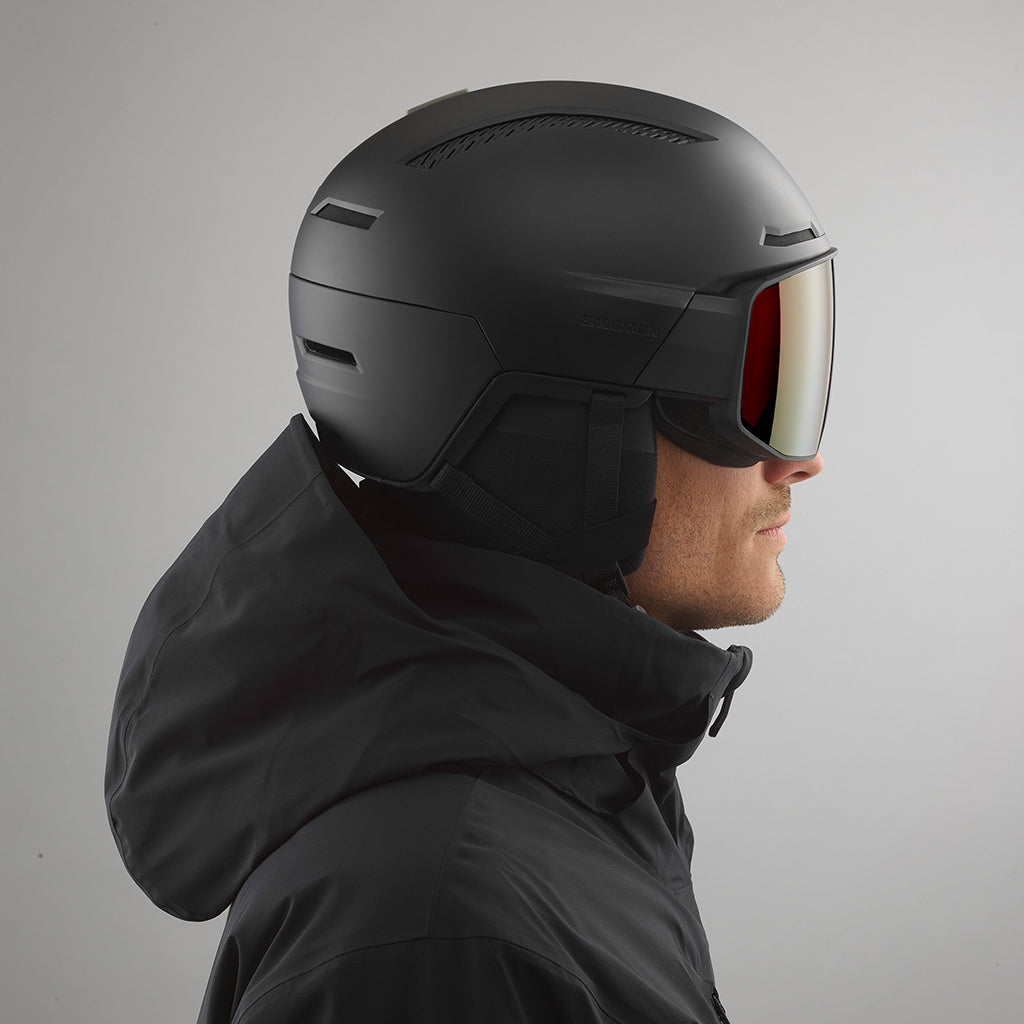 Driver Prime Sigma Plus MIPS - Men's - OutdoorSports.com