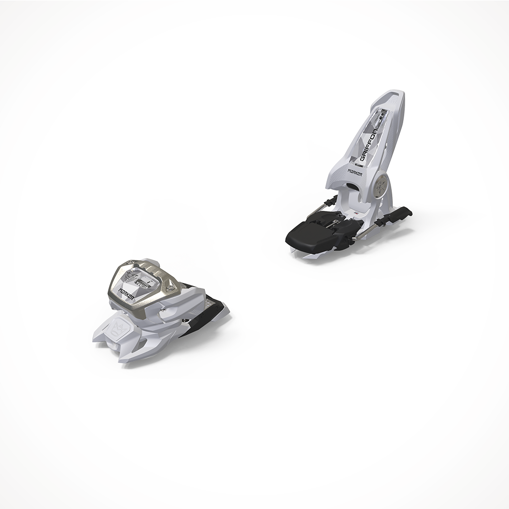 Marker Griffon 13 ID Ski Bindings - 2025 | OutdoorSports.com