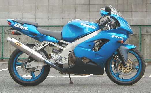 98zx-9r