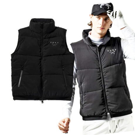 LUXEAKMPLUS | アウトレットジャパン福岡