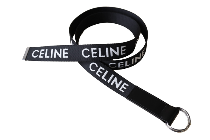 celine04-01.jpg