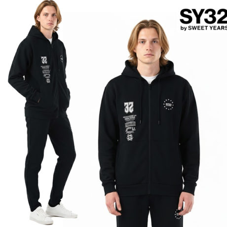 SY32 by SWEET YEARS | アウトレットジャパン福岡