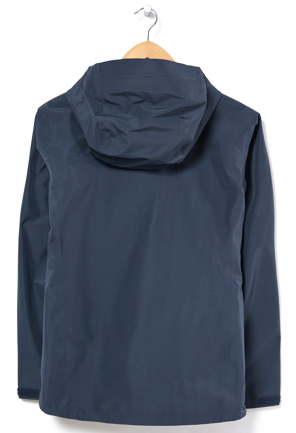 Arc'teryx Beta LT GORE-TEX Women's Jacket - Fortune – Outsiders