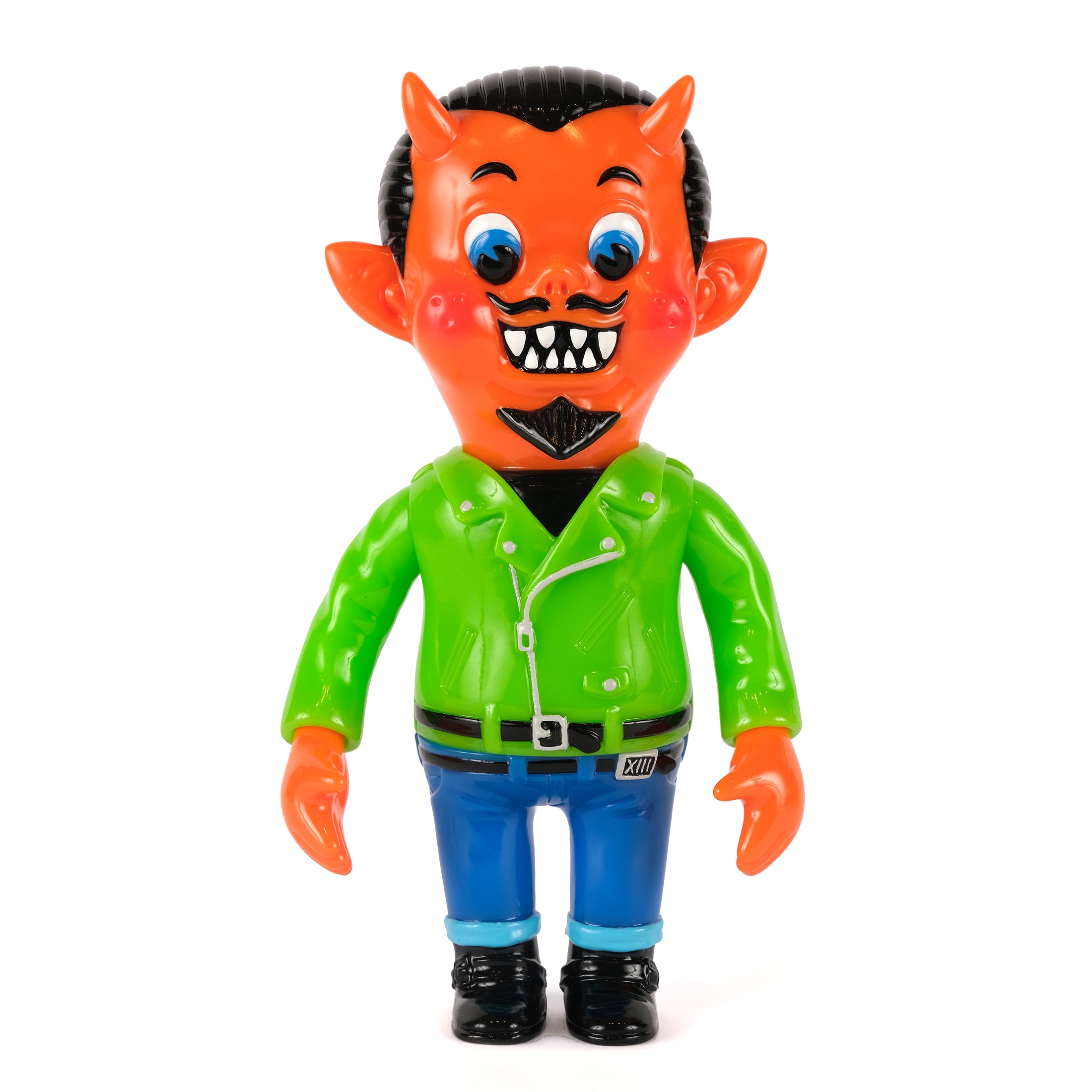 Lil_DiabloRiders1.jpg?v=