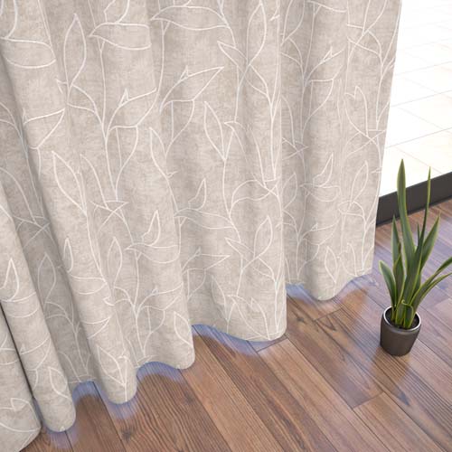 ドレープ | カーテンじゅうたん王国