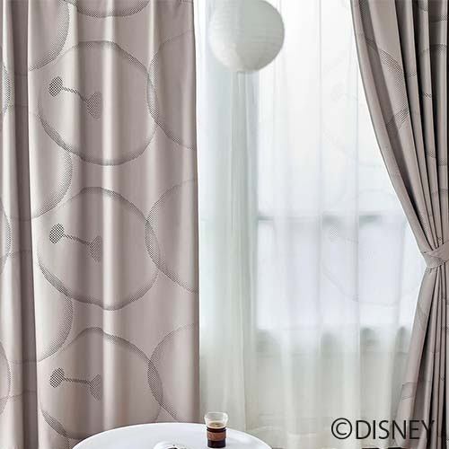 ドレープ | カーテンじゅうたん王国