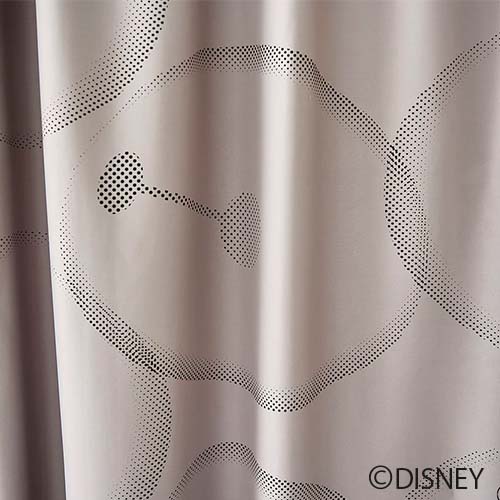 ドレープ | カーテンじゅうたん王国