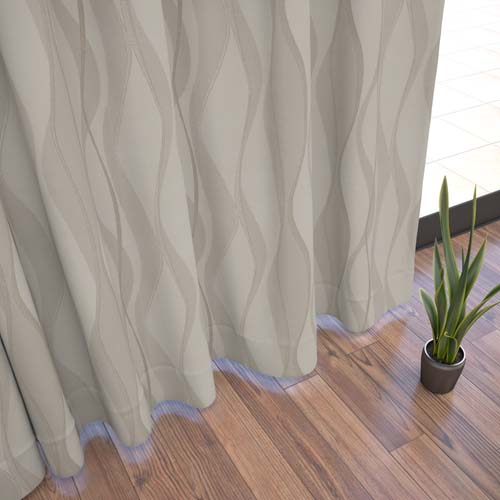 ドレープ | カーテンじゅうたん王国