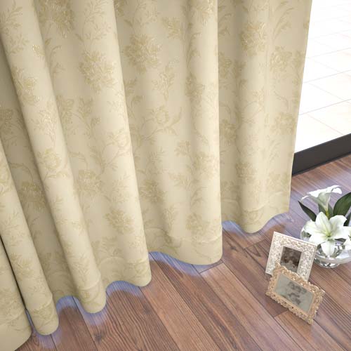 ドレープ | カーテンじゅうたん王国