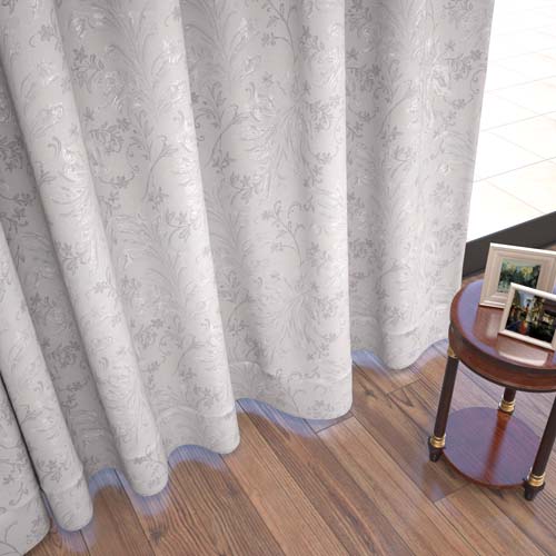 ドレープ | カーテンじゅうたん王国