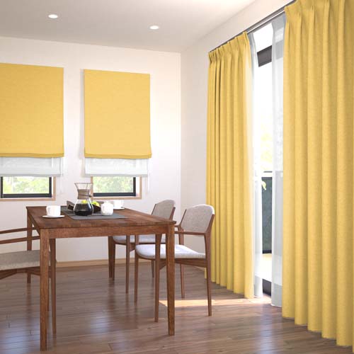 ドレープ | カーテンじゅうたん王国