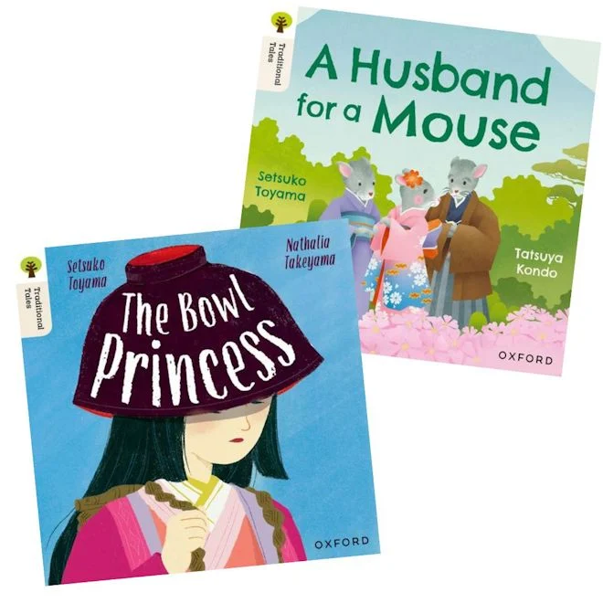 書店様・取引先様 専用ページ | Oxford University Press