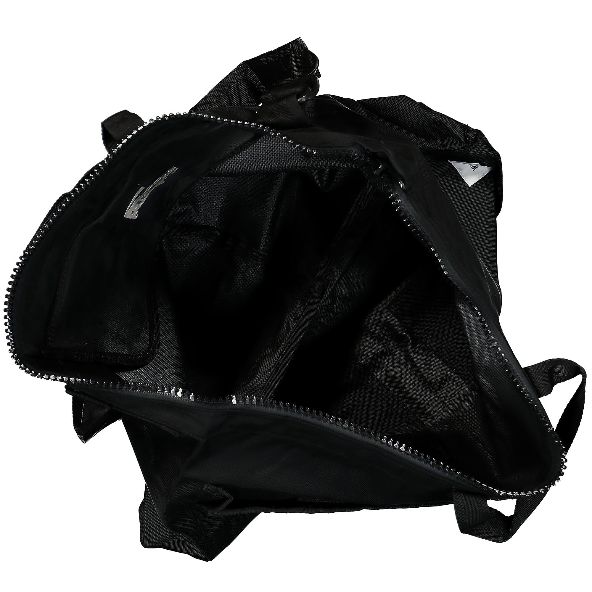 Vans WTAPS x Vans Helmet Bag VN0A7SPYBLK1 | OVERKILL