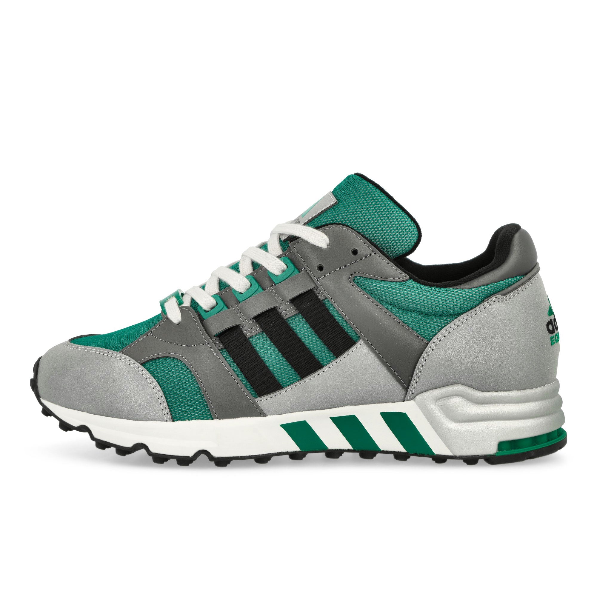 adidas Equipment Cushion 93 IH0973 | OVERKILL