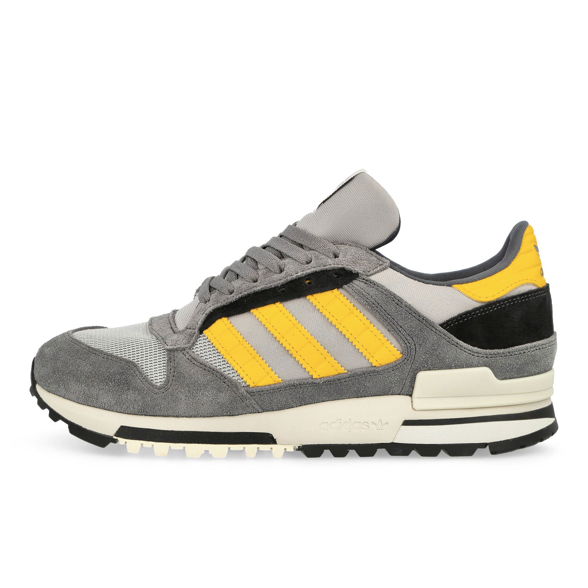adidas ZX 600 IH2712 | OVERKILL