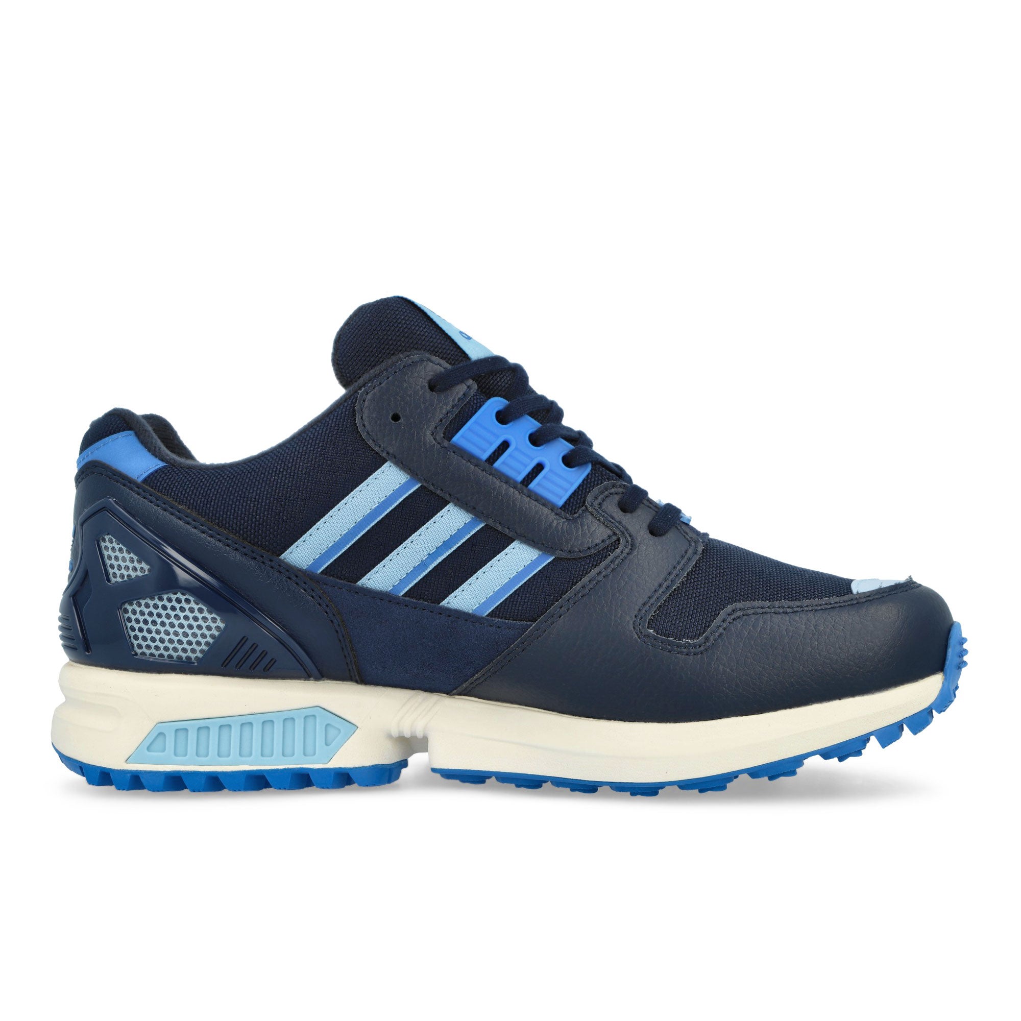 adidas ZX 8000 GTX Golf JP5259 | OVERKILL