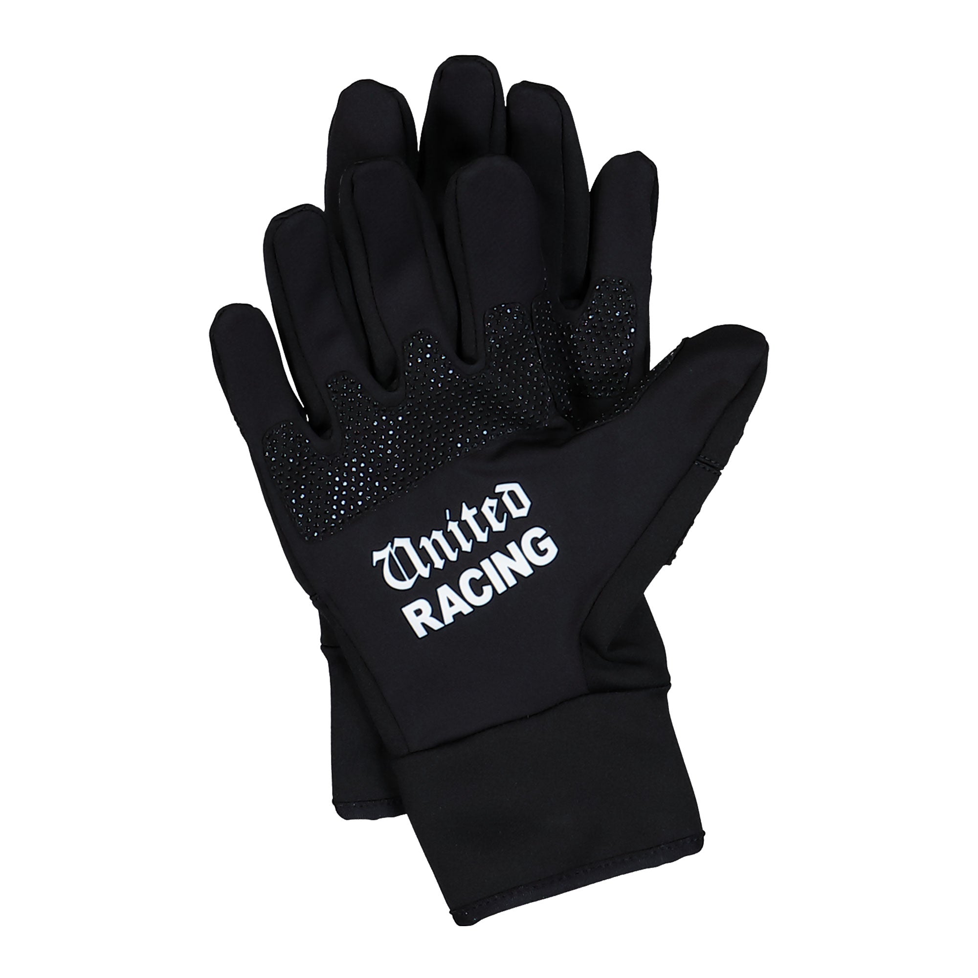 Neighborhood x Y-3 Gloves JX0052 | OVERKILL