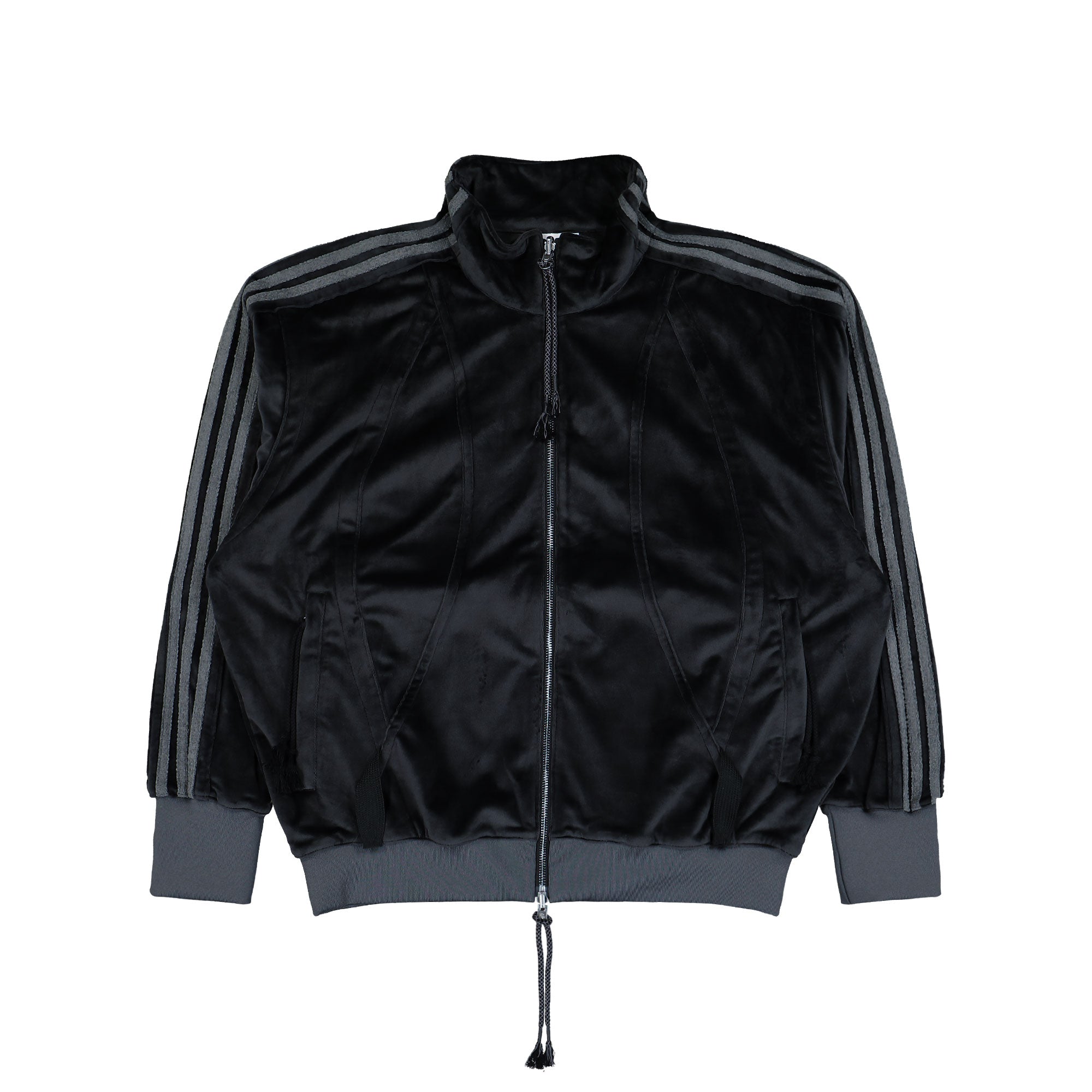 Song For The Mute x adidas ADI006 Track Top KC0317 | OVERKILL