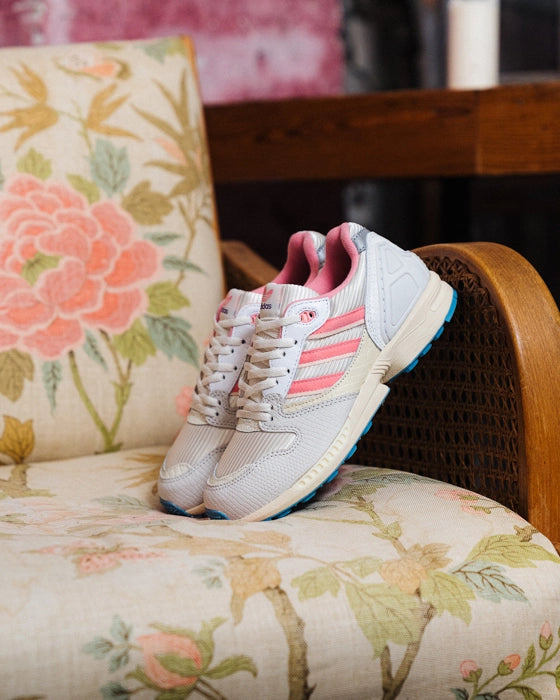 adidas zx 8000 FX3940 | OVERKILL