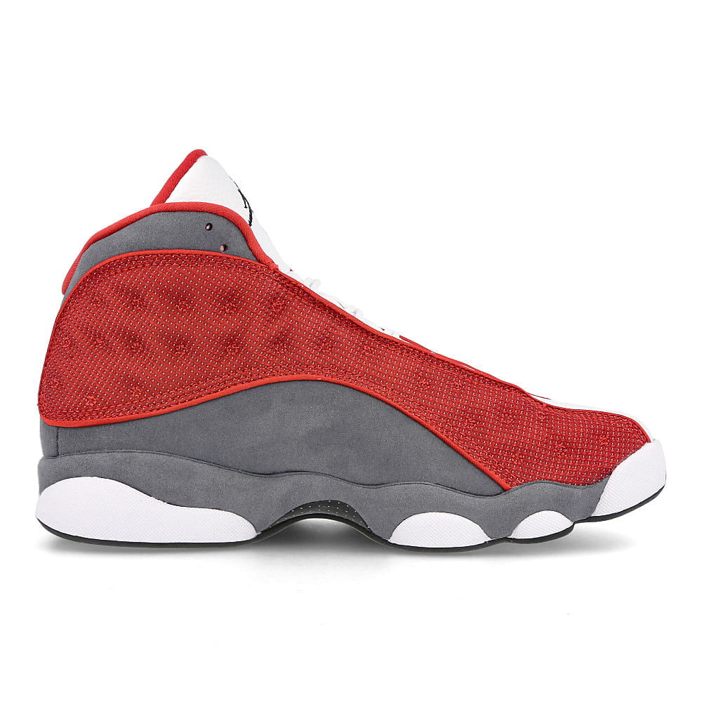 Jordan Air Jordan 13 Retro DJ5982 600 | OVERKILL