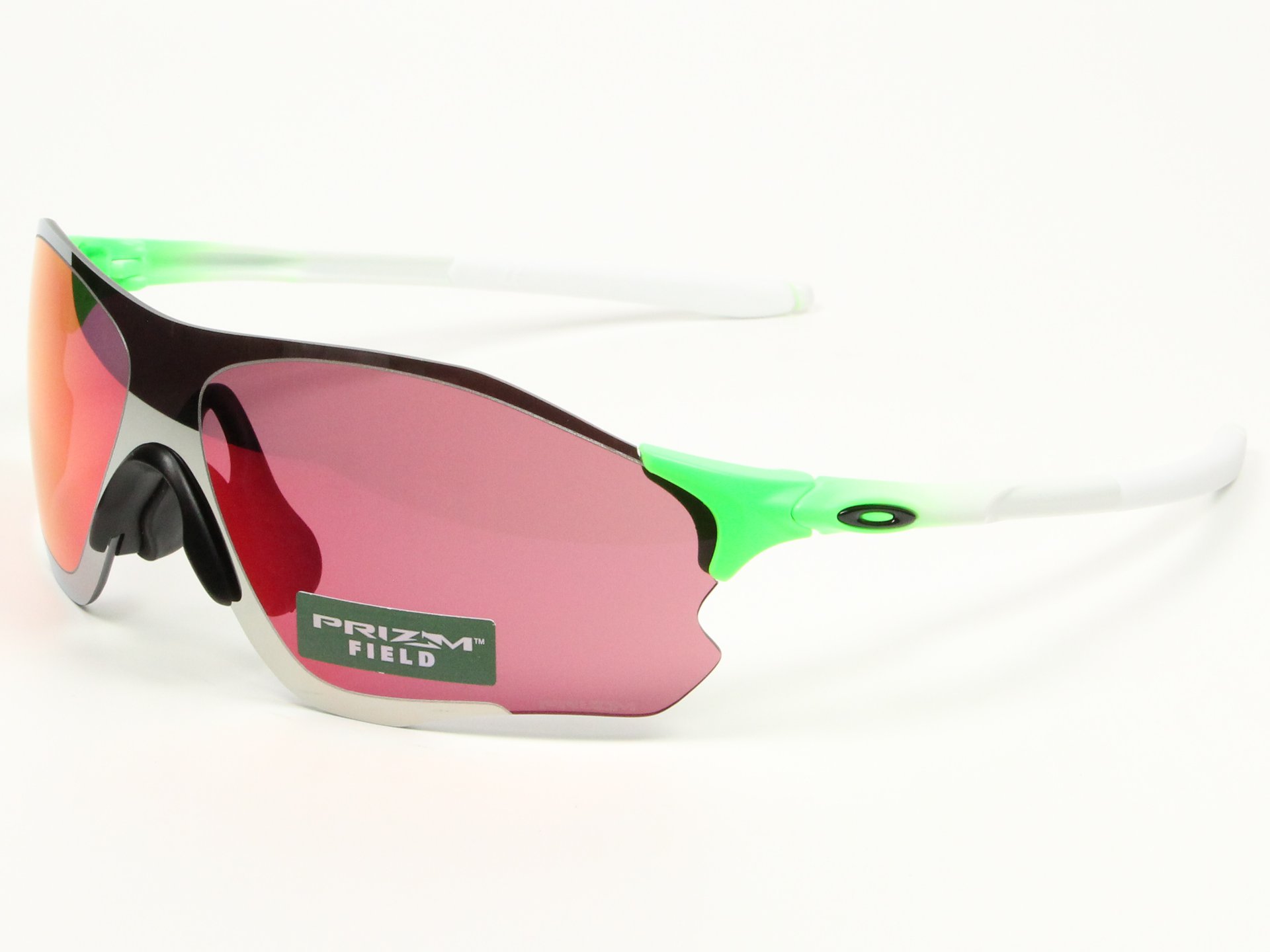 OAKLEY Green Fade Collection（オークリー グリーンフェイド