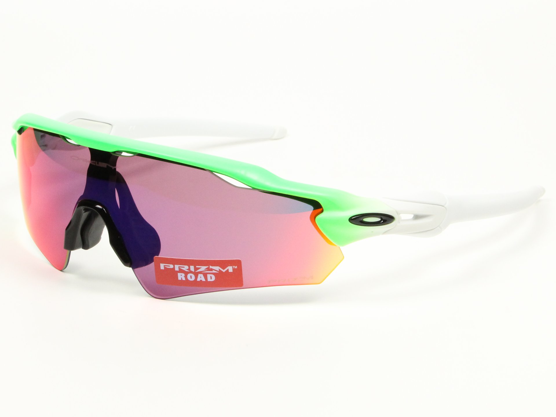 OAKLEY Green Fade Collection（オークリー グリーンフェイド