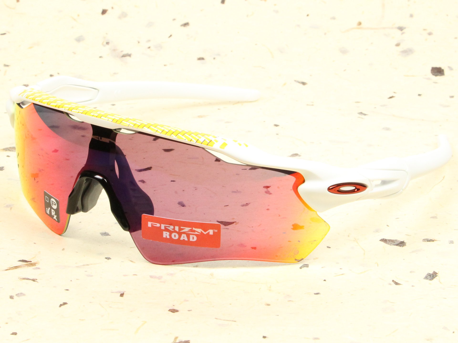 OAKLEY Tour de France Collection（オークリー ツールドフランス