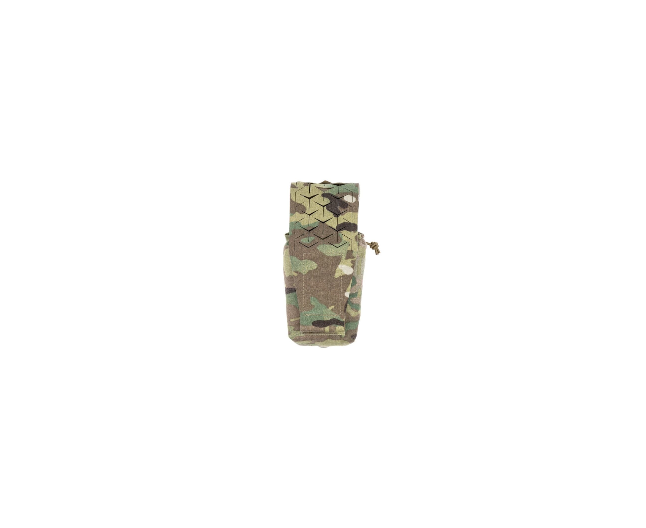 Spiritus Systems Spud Pouch - Operationally Proven Tactical