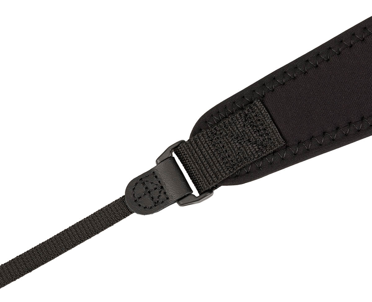 Super Classic Strap - Best Neoprene Strap for Cameras | OP//TECH USA