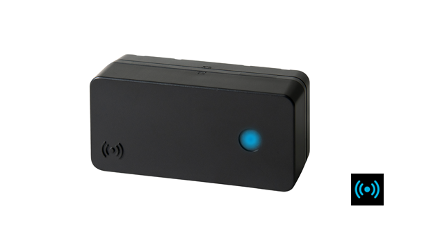 heyco公式アカウント01 様用 新品未開封 アブソルートデック6個 heyco