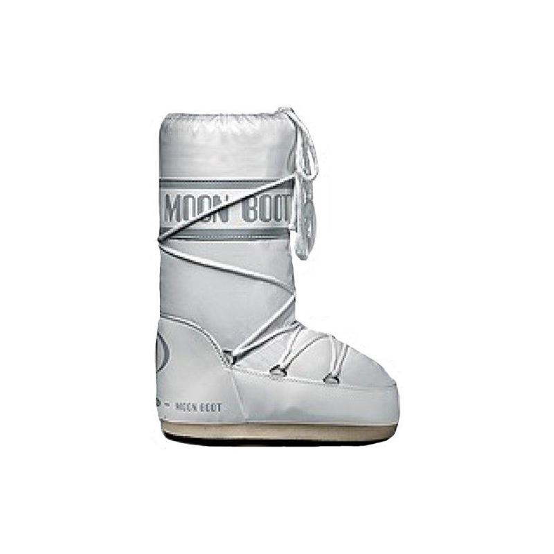 Moon-Boot-Original-Moonboots-r