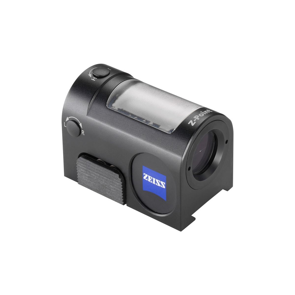 Zeiss Z-Point (Sauer 303) - Optics Trade