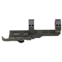 opplanet-gg-g-ggg-1433-socom-