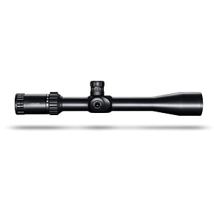 Hawke Sport Optics Sidewinder Tactical 6.5-20x42mm Side Focus
