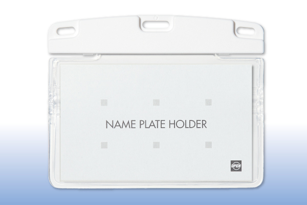 NX-125-WH ｜ オープン工業株式会社