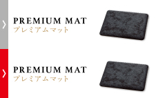 NX-15-GY ｜ オープン工業株式会社