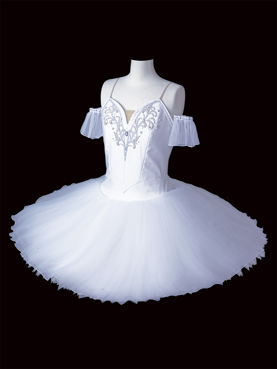 演目・役名検索｜バレエ衣裳レンタルのオフィーリア